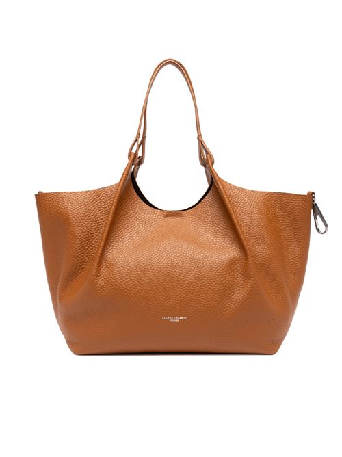 Dua Borsa a Spalla GIANNI CHIARINI | BS9720C14206